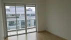 Foto 10 de Cobertura com 4 Quartos à venda, 487m² em Barra da Tijuca, Rio de Janeiro