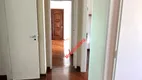 Foto 27 de Apartamento com 3 Quartos para alugar, 115m² em Vila Indiana, São Paulo
