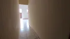 Foto 16 de Casa com 2 Quartos à venda, 57m² em Jardim Nova Ipanema, Sorocaba