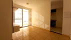 Foto 4 de Apartamento com 2 Quartos para alugar, 49m² em Humaitá, Porto Alegre
