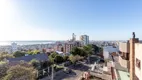 Foto 33 de Apartamento com 3 Quartos à venda, 228m² em Santa Tereza, Porto Alegre