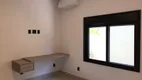 Foto 13 de Casa de Condomínio com 3 Quartos à venda, 527m² em Residencial Villa Dumont, Bauru