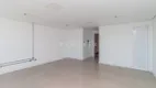 Foto 40 de Sala Comercial à venda, 205m² em São João, Porto Alegre