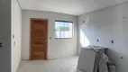 Foto 9 de Sobrado com 2 Quartos para alugar, 110m² em Morro do Meio, Joinville