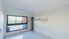Foto 2 de Apartamento com 2 Quartos à venda, 58m² em Vila Industrial, Franca