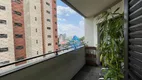 Foto 9 de Apartamento com 3 Quartos à venda, 98m² em Jardim Olavo Bilac, São Bernardo do Campo
