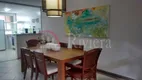 Foto 14 de Casa de Condomínio com 4 Quartos à venda, 178m² em Camburi, São Sebastião