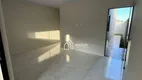 Foto 4 de Casa com 2 Quartos à venda, 65m² em Oficinas, Ponta Grossa