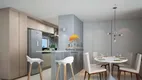 Foto 12 de Apartamento com 3 Quartos à venda, 107m² em Centro, Eusébio