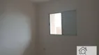 Foto 10 de Apartamento com 2 Quartos à venda, 44m² em Artur Alvim, São Paulo