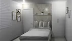 Foto 13 de Apartamento com 1 Quarto à venda, 35m² em Vila Esperança, São Paulo