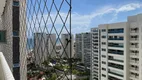 Foto 28 de Apartamento com 4 Quartos à venda, 140m² em Pituaçu, Salvador