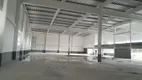 Foto 39 de Galpão/Depósito/Armazém para alugar, 2400m² em Centro, Tijucas