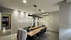 Foto 12 de Sala Comercial para alugar, 85m² em Santo Agostinho, Belo Horizonte