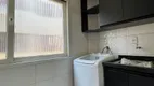 Foto 8 de Apartamento com 2 Quartos à venda, 78m² em Centro, Cachoeirinha