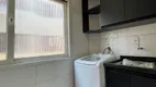 Foto 8 de Apartamento com 2 Quartos para venda ou aluguel, 78m² em Centro, Cachoeirinha