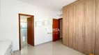 Foto 23 de Casa de Condomínio com 5 Quartos à venda, 513m² em Parque Residencial Villa dos Inglezes, Sorocaba