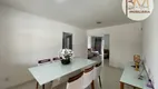 Foto 4 de Casa de Condomínio com 3 Quartos à venda, 280m² em Vila Olimpia, Feira de Santana