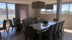 Foto 20 de Apartamento com 3 Quartos à venda, 79m² em Praia Comprida, São José