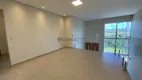 Foto 14 de Casa com 3 Quartos para alugar, 220m² em Colinas Del Rey, São João Del Rei