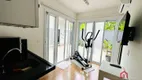 Foto 22 de Casa com 4 Quartos à venda, 230m² em Riviera de São Lourenço, Bertioga