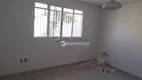 Foto 7 de Casa com 4 Quartos para alugar, 212m² em Jardim Ypê, Paulínia