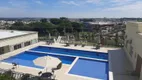 Foto 17 de Apartamento com 3 Quartos à venda, 91m² em Swiss Park, Campinas