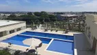 Foto 37 de Apartamento com 2 Quartos para venda ou aluguel, 80m² em Swiss Park, Campinas