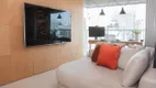 Foto 10 de Apartamento com 3 Quartos à venda, 182m² em Moema, São Paulo