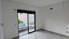 Foto 13 de Casa de Condomínio com 4 Quartos à venda, 360m² em Swiss Park, Campinas