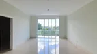 Foto 9 de Casa de Condomínio com 5 Quartos à venda, 346m² em Chácara Flora, Valinhos