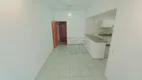 Foto 3 de Apartamento com 2 Quartos à venda, 55m² em Nova Aliança, Ribeirão Preto
