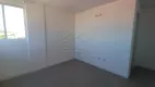 Foto 11 de Apartamento com 2 Quartos para alugar, 70m² em Gravata, Navegantes