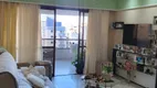Foto 13 de Apartamento com 4 Quartos à venda, 142m² em Pituba, Salvador