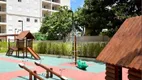 Foto 42 de Apartamento com 2 Quartos à venda, 62m² em Taquaral, Campinas