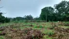 Foto 14 de Lote/Terreno à venda, 19490m² em Cidade Universitaria Pedra Branca, Palhoça