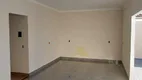 Foto 2 de Casa com 2 Quartos à venda, 82m² em Jardim Luiza II, Franca