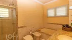 Foto 54 de Casa de Condomínio com 4 Quartos à venda, 450m² em Lagoa da Conceição, Florianópolis
