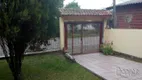 Foto 9 de Casa com 3 Quartos à venda, 100m² em Empresa, Taquara