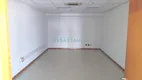 Foto 16 de Sala Comercial para alugar, 454m² em Sanvitto, Caxias do Sul