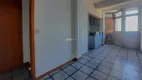 Foto 5 de Apartamento com 3 Quartos à venda, 123m² em Independência, Porto Alegre