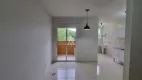 Foto 9 de Apartamento com 2 Quartos para alugar, 50m² em Anita Garibaldi, Joinville