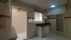 Foto 12 de Apartamento com 2 Quartos à venda, 55m² em Granada, Uberlândia