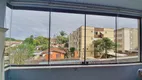 Foto 7 de Apartamento com 2 Quartos à venda, 60m² em Bom Jesus, Porto Alegre