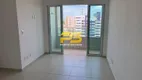 Foto 4 de Apartamento com 2 Quartos à venda, 65m² em Jardim Oceania, João Pessoa