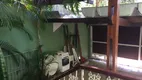 Foto 34 de Apartamento com 4 Quartos para alugar, 140m² em Jardim Rizzo, São Paulo