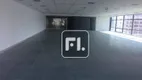 Foto 6 de Sala Comercial para alugar, 426m² em Itaim Bibi, São Paulo