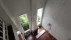 Foto 45 de Casa de Condomínio com 4 Quartos à venda, 319m² em Jardim Bolivia, Jandira