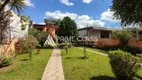 Foto 3 de Sobrado com 2 Quartos à venda, 270m² em Centro, Canoas