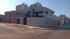 Foto 19 de Sobrado com 3 Quartos à venda, 114m² em Mata do Jacinto, Campo Grande